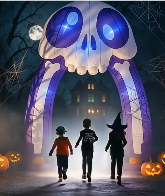 Product Video Thumbnail