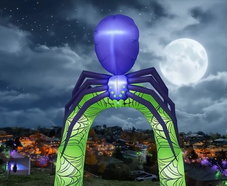 Product Video Thumbnail